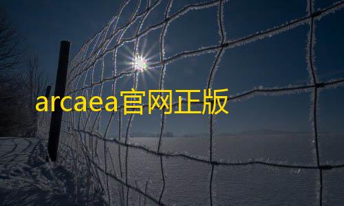 暗区突围辅助器(免费)arcaea官网正版